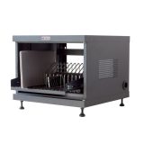 Techly Professional Charging Cabinet 14 Tablets and Smartphones