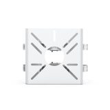 TP-Link VMB-350 security camera accessory Mounting bracket