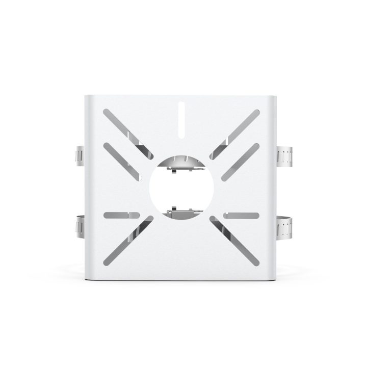 TP-Link VMB-350 security camera accessory Mounting bracket
