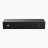 Switch Tenda TEG2208D 8GE Cloud