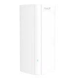 Tenda ME6 Pro 2-pack Mesh BE5100 Wi-Fi7