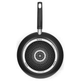 TEFAL SIMPLICITY 28CM FRYING PAN B5820602