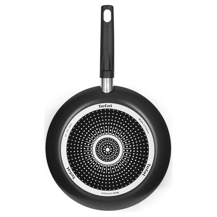 TEFAL SIMPLICITY 28CM FRYING PAN B5820602