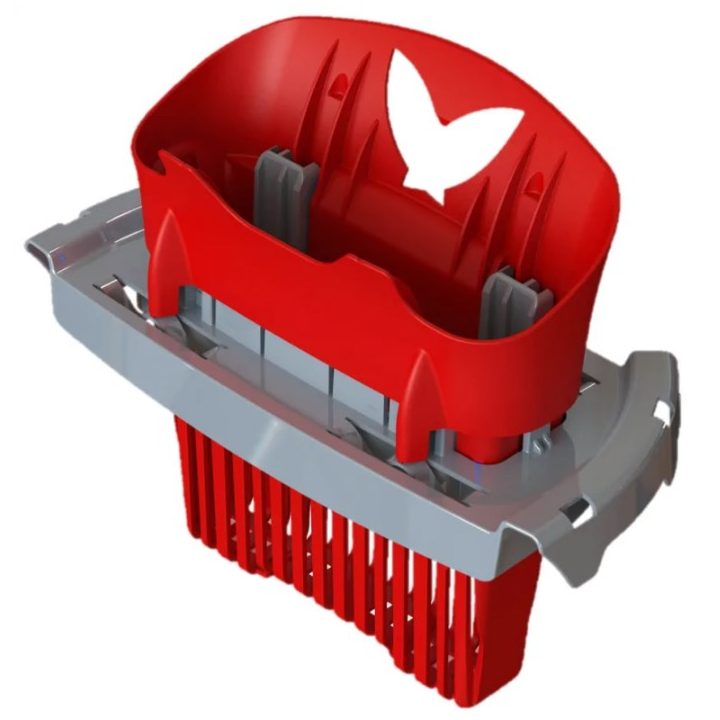 Bucket with Wringer Vileda UltraMax