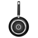 TEFAL Simplicity 24cm frying pan B5820402