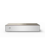 Tenda TEG1008M network switch Gigabit Ethernet (10/100/1000)