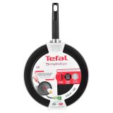 TEFAL Simplicity 30cm frying pan B5820702