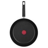 TEFAL Simplicity 30cm frying pan B5820702