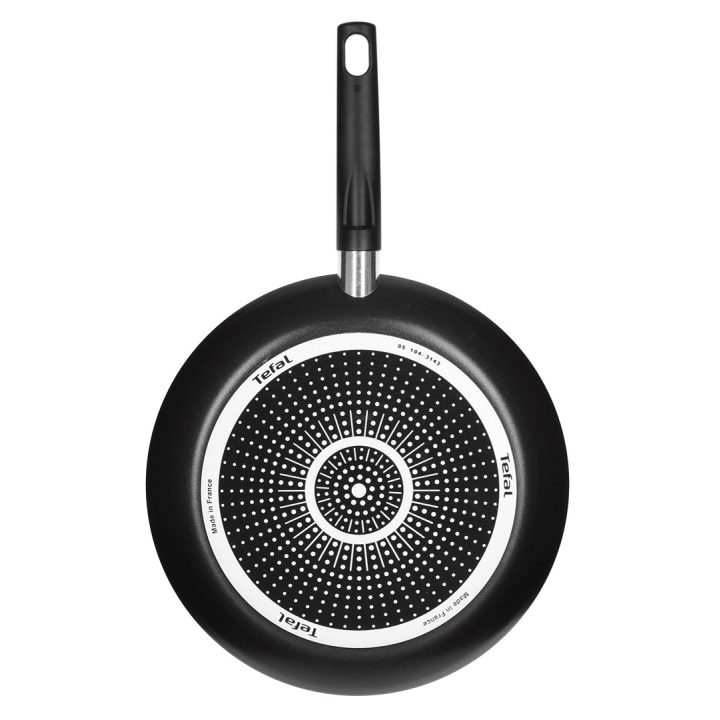 TEFAL Simplicity 30cm frying pan B5820702