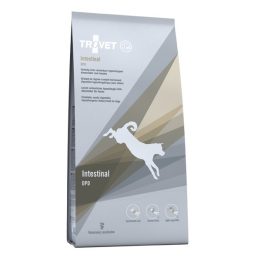 TROVET Duck & Potato Diet (DPD) Duck Potato Poultry Adult 300 g