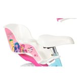 TOIMSA My Little Pony 12 Children's Bike