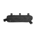 Bike Bag Topeak Loader Midloader (under frame 4.5 litres)