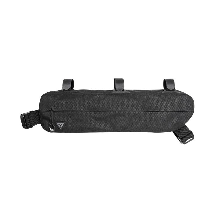 Bike Bag Topeak Loader Midloader (under frame 4.5 litres)