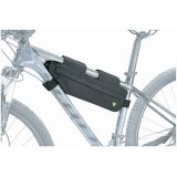 Bike Bag Topeak Loader Midloader (under frame 4.5 litres)