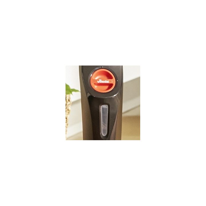 Steam Mop Vileda Steam XXL 3.0