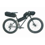 Bike Bag Topeak Loader Midloader (under frame 4.5 litres)