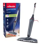 Steam mop Vileda Steam Plus XXL Pro