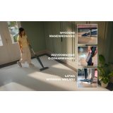Steam mop Vileda Steam Plus XXL Pro