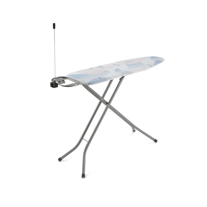 Vileda Bravo Plus ironing board