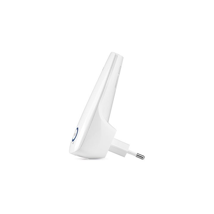 TP-LINK 300Mbps Wi-Fi Range Extender