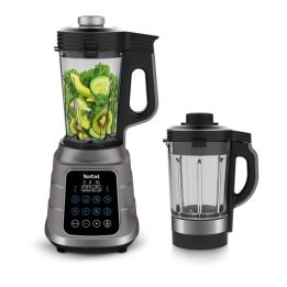 Bechermixer TEFAL BL985A31