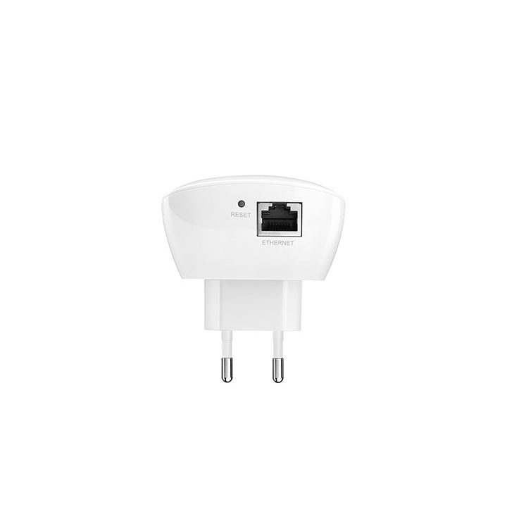 TP-LINK 300Mbps Wi-Fi Range Extender