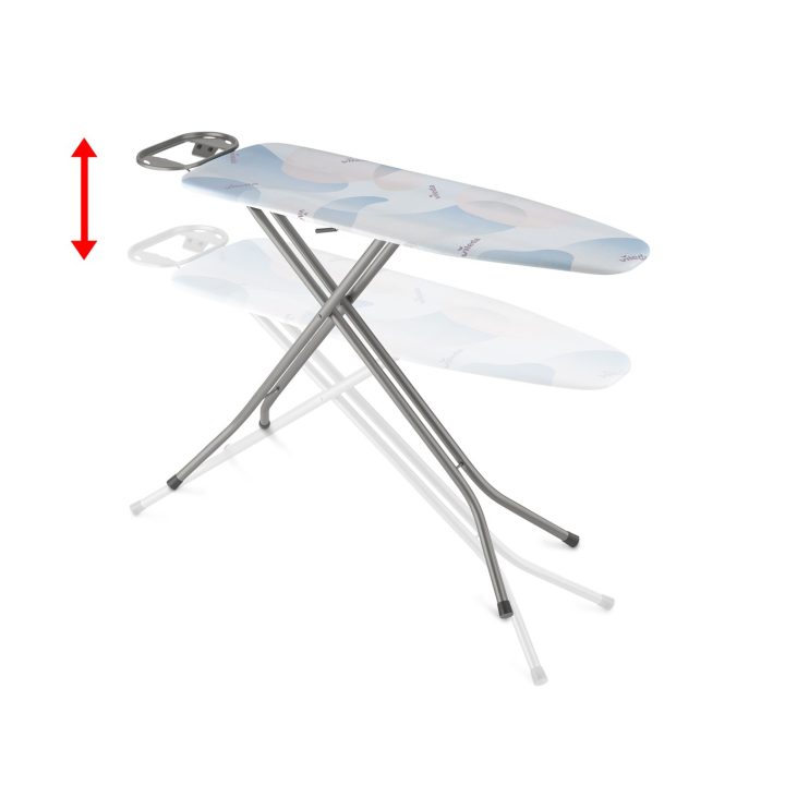 Vileda Bravo Plus ironing board