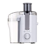 Tefal Frutelia Electric tomato juicer White
