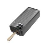 Tracer Blaze 30000 mAh Black