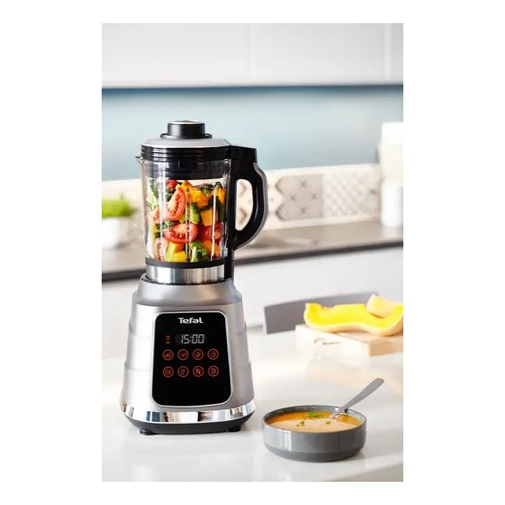 Bechermixer TEFAL BL985A31