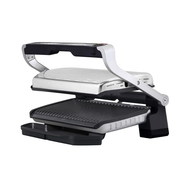 Tefal GC724D contact grill
