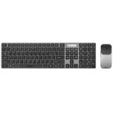 Tracer SET TRAKLA46773 keyboard RF Nano Wireless