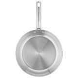 Set of 2 Frying Pans TEFAL Duetto On B866S234 24/28 cm