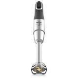 Tefal HB95LD 0.8 L Hand mixer 1200 W Stainless steel Black