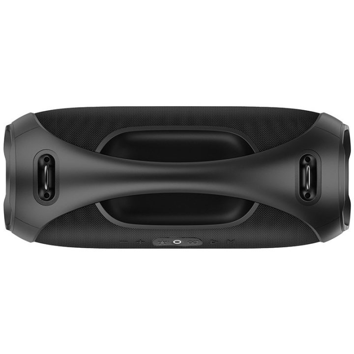 Tracer TRAGLO47226 Magnus PRO TWS Bluetooth portable speaker 60 W Stereo portable speaker Black