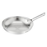 Set of 2 Frying Pans TEFAL Duetto On B866S234 24/28 cm