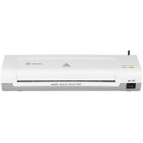 Tracer TRL-5 WH Hot Laminator 280 mm/min White