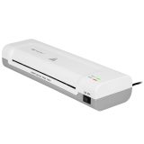 Tracer TRL-5 WH Hot Laminator 280 mm/min White