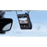 VIOFO A229 ULTRA 3CH-G GPS video recorder