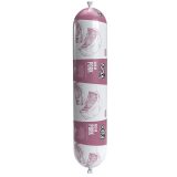 TUF TUF Pork bar - wet dog food - 900g