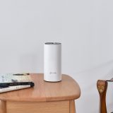 TP-Link AC1200 Whole Home Mesh Wi-Fi System 3-Pack