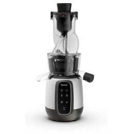 TEFAL ZC605D38 Slow Juicer
