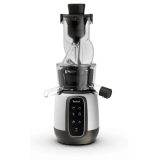 TEFAL ZC605D38 Slow Juicer