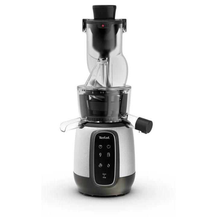 TEFAL ZC605D38 Slow Juicer