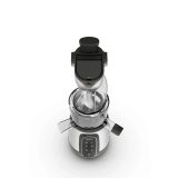 TEFAL ZC605D38 Slow Juicer