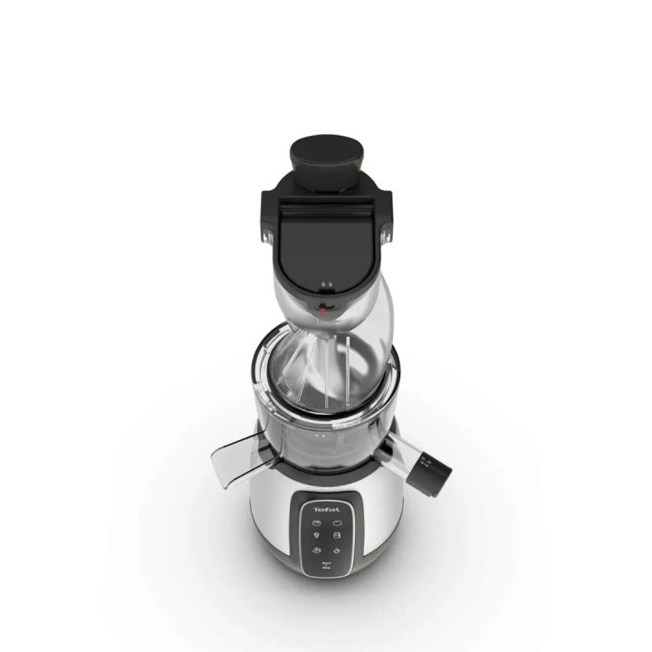 TEFAL ZC605D38 Slow Juicer
