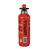 TRANGIA PLASTIC BOTTLE 0.5 L
