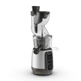 TEFAL ZC605D38 Slow Juicer