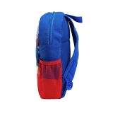 TRUST Vymo Children’s Rucksack featuring PAW Patrol – Blue