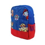 TRUST Vymo Children’s Rucksack featuring PAW Patrol – Blue